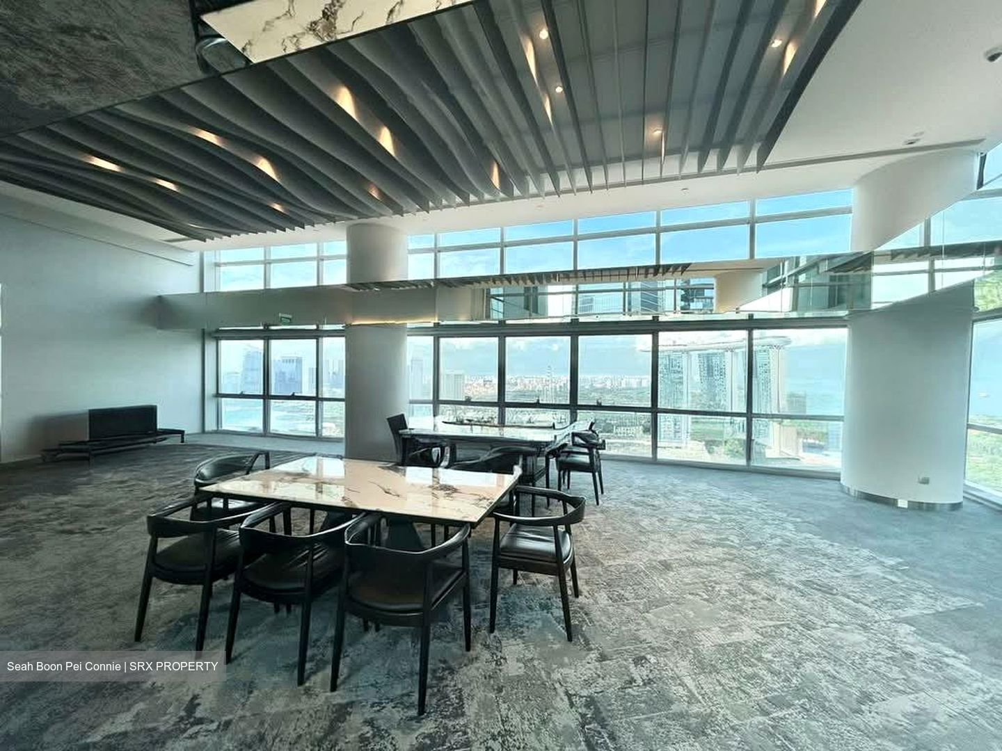 The Sail @ Marina Bay (D1), Apartment #587669291